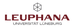 Logo_Leuphana